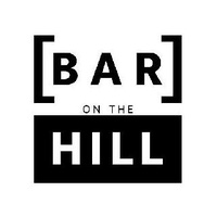 Bar On The Hill, Ньюкасл