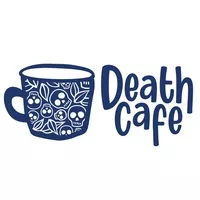 Рок концерты в ODeath Cafe, Сан-Антонио, Техас ODeath Cafe, Сан-Антонио, Техас