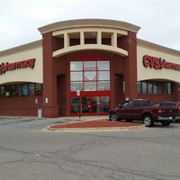 Саутгейт, Мичиган