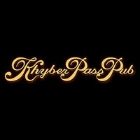 Khyber Pass Pub, Филадельфия, Пенсильвания