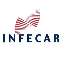 Infecar, Лас-Пальмас-де-Гран-Канария