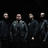 Extermination Dismemberment 2025 Extermination Dismemberment