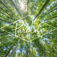 Parklife XL, Хасселт