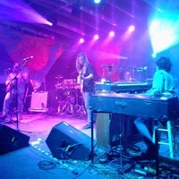 Maddox Ranch, Лейкленд, Флорида