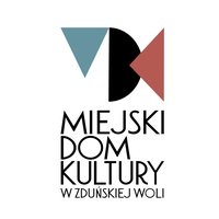 Miejski Dom Kultury, Здуньская-Воля