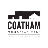 Coatham Memorial Hall, Редкар