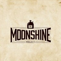 The Moonshine Project, Хайдарабад