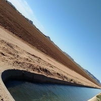 Сан Тан Вэлли, Аризона