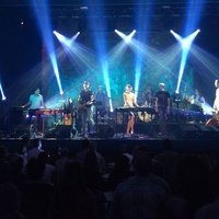 Theatre Plaza, Монреаль