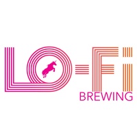 LO-Fi Brewing, Чарлстон, Южная Каролина