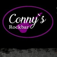 Conny‘s Rockbar, Кур