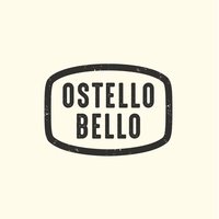 Ostello Bello, Генуя