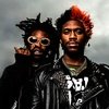 Ho99o9