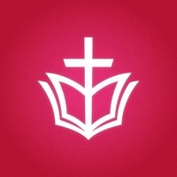 First Baptist Church, Даллас, Техас