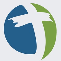 Faith Tri-Cities, Паско, Вашингтон