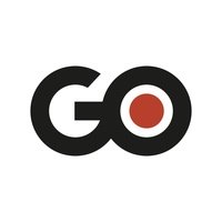 GOPSM Odeon Performans Sanatlari Merkezi, Газиантеп