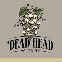 Dead Head Winery, Мононгиела, Пенсильвания