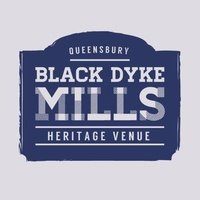 Black Dyke Mills Heritage, Бредфорд