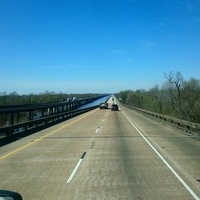 Слайделл, Луизиана