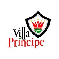 Local "Villa Principe", Чиклайо