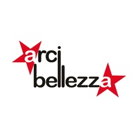 Circolo Arci Bellezza, Милан