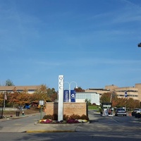 Queensborough PAC, Нью-Йорк