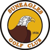Suneagles Golf Club, Итонтаун, Нью-Джерси