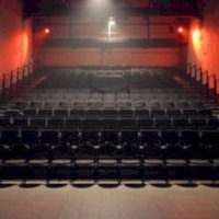 Grange Dimiere, Френ