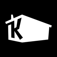 Kaschemme Klub, Базель