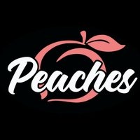 Peaches, Ром, Джорджия