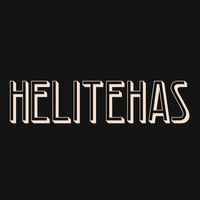 Helitehas, Таллин