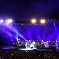 Expo Center, Йорк, Пенсильвания