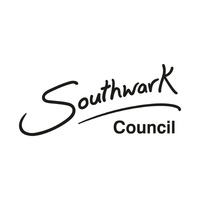 Southwark Park, Лондон