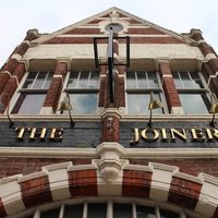 The Joiners Arms, Саутгемптон