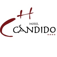 Hotel Candido, Сеговия