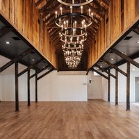 Carriage House Magnolia Plantation & Gardens, Чарлстон, Южная Каролина