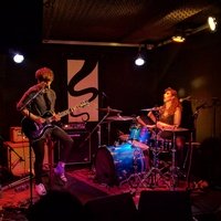 Sala Juglar, Мадрид