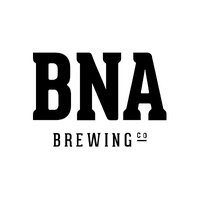 BNA Brewing, Келоуна