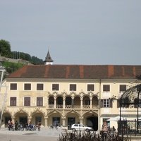 Брукк-ан-дер-Мур