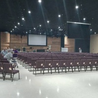 Life Changing Church, Ангола, Индиана