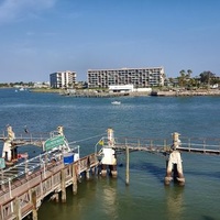 Мадейра Бич, Флорида