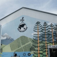 Lost And Grounded Brewers, Бристоль