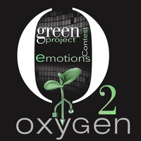 Рок концерты в O2 Oxygen, Болонья O2 Oxygen, Болонья