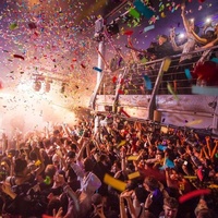 Lakota, Бристоль