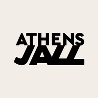 Рок концерты в Athens Jazz, Афины Athens Jazz, Афины