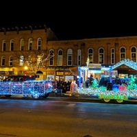 Хауэлл, Мичиган