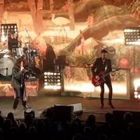 Northumbria Institute, Ньюкасл-апон-Тайн