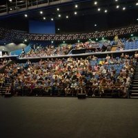 Le Cedre, Шенов