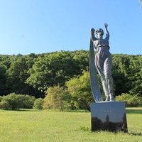 Ивамидзава