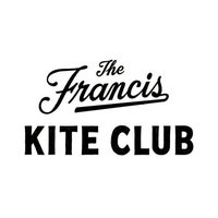 The Francis Kite Club, Нью-Йорк